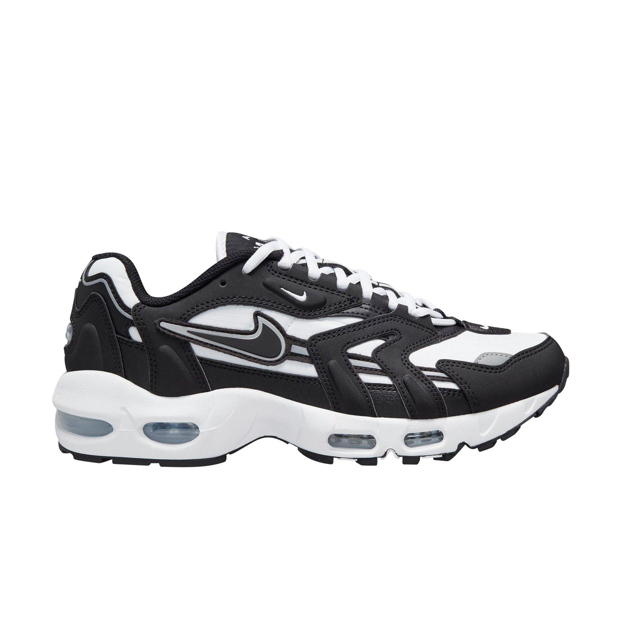 Nike air store max 96 men